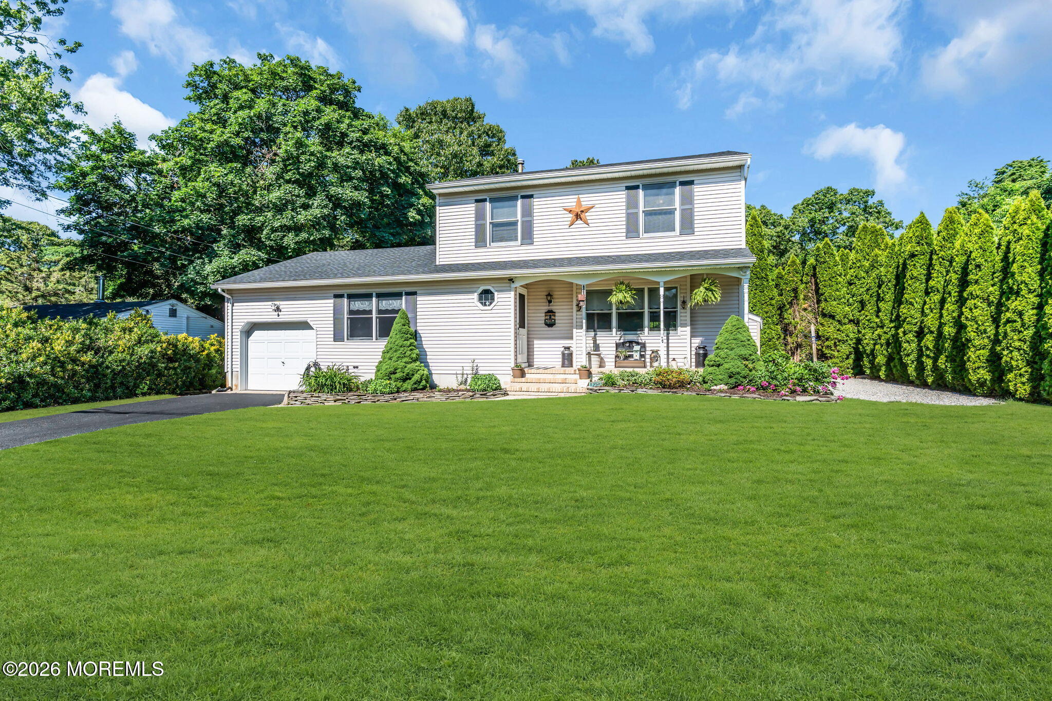 61 Beverly Beach Road Brick NJ 08724