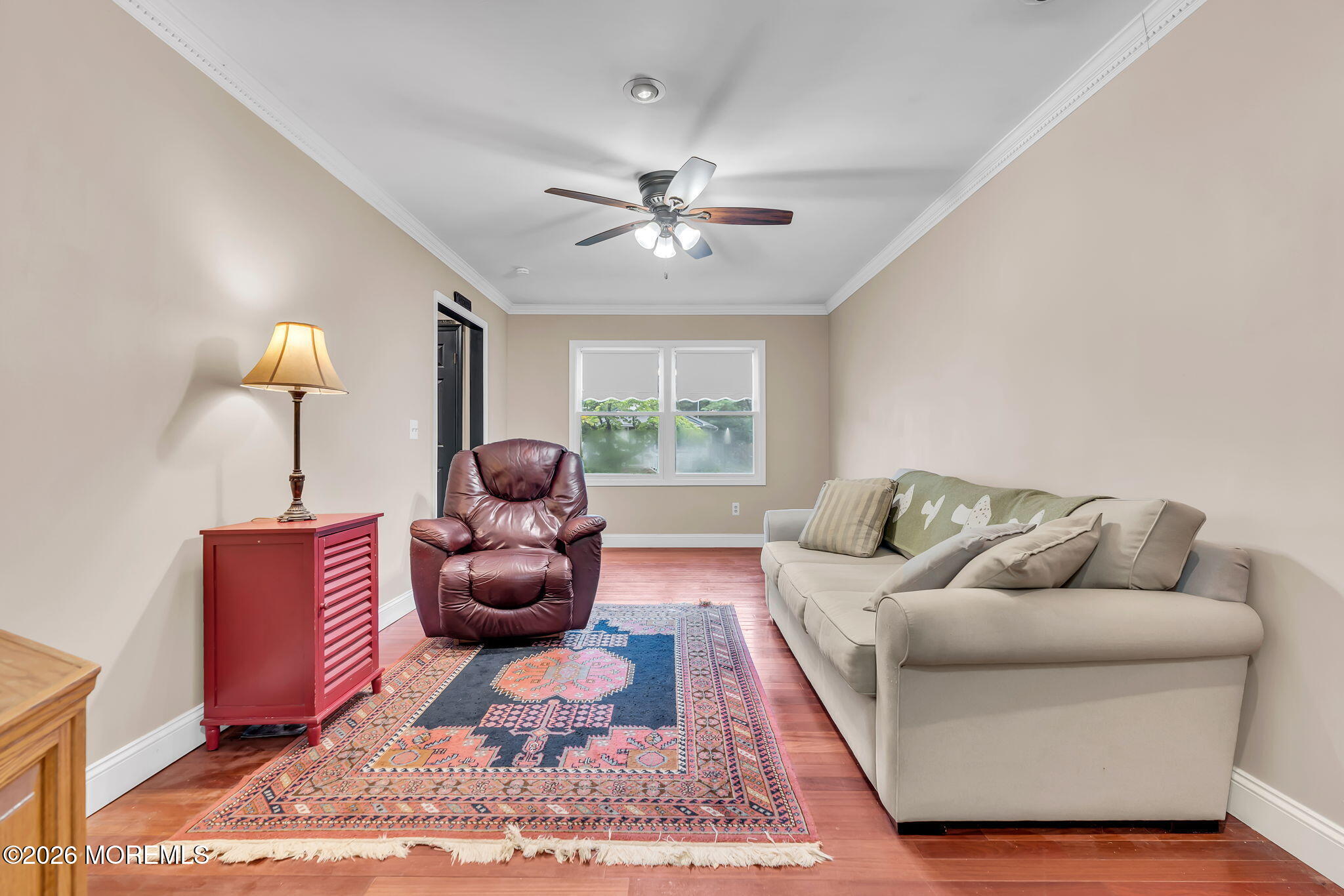61 Beverly Beach Road Brick NJ 08724