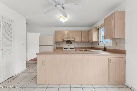 44 La Dunette Drive Toms River NJ 08757