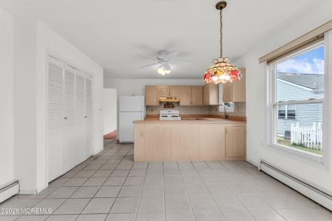 44 La Dunette Drive Toms River NJ 08757