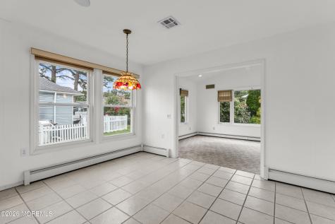44 La Dunette Drive Toms River NJ 08757