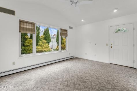 44 La Dunette Drive Toms River NJ 08757