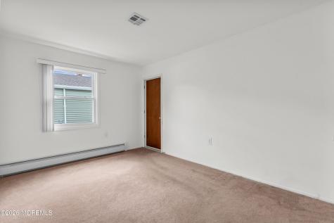 44 La Dunette Drive Toms River NJ 08757