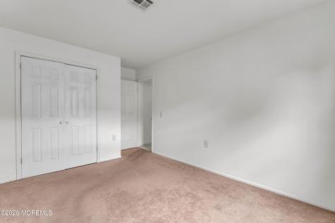 44 La Dunette Drive Toms River NJ 08757