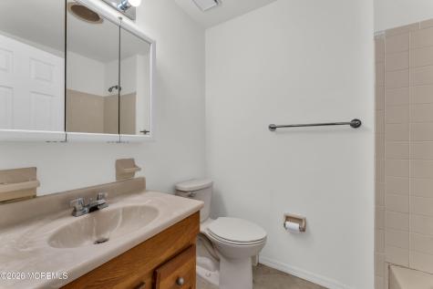 44 La Dunette Drive Toms River NJ 08757
