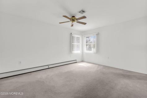 44 La Dunette Drive Toms River NJ 08757