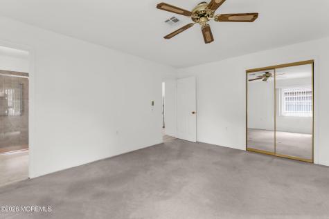 44 La Dunette Drive Toms River NJ 08757