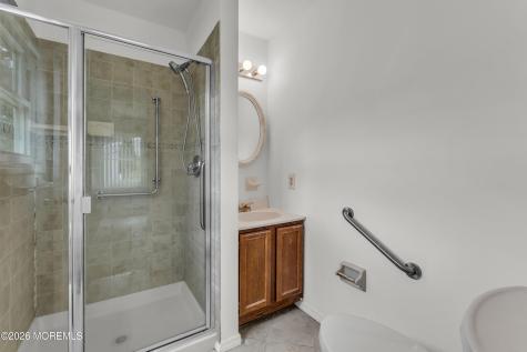 44 La Dunette Drive Toms River NJ 08757