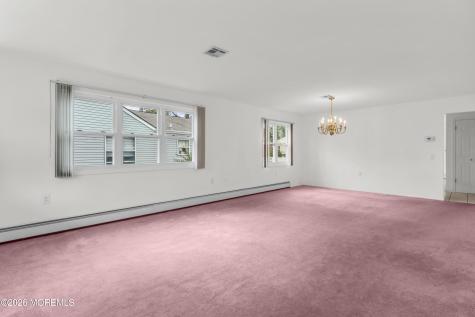 44 La Dunette Drive Toms River NJ 08757