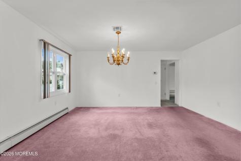 44 La Dunette Drive Toms River NJ 08757