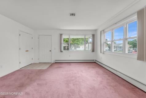 44 La Dunette Drive Toms River NJ 08757