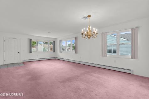 44 La Dunette Drive Toms River NJ 08757