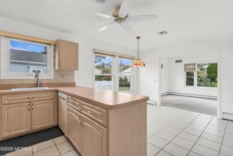 44 La Dunette Drive Toms River NJ 08757