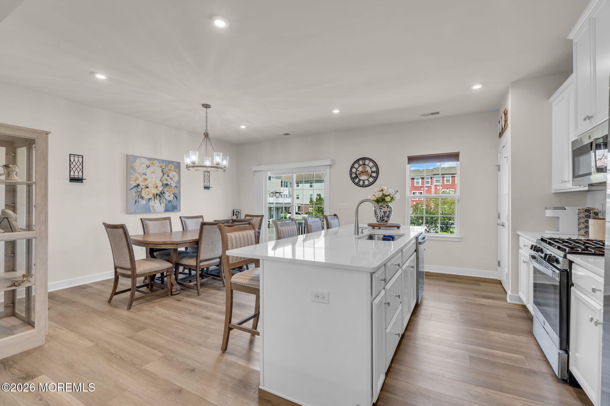 63 American Way Cliffwood NJ 07721