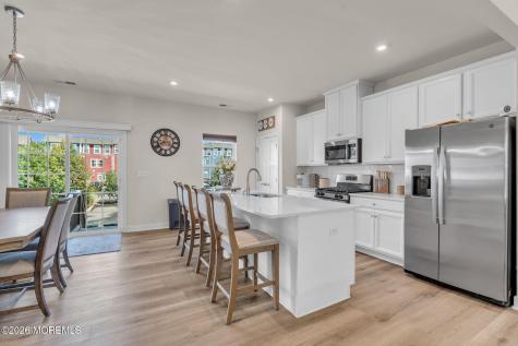 63 American Way Cliffwood NJ 07721