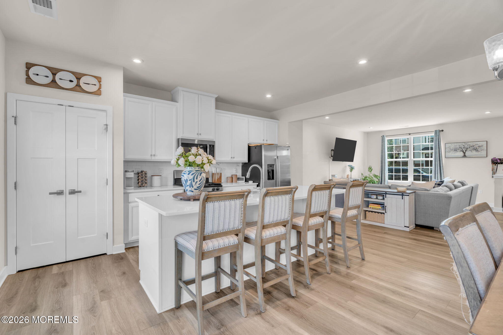 63 American Way Cliffwood NJ 07721