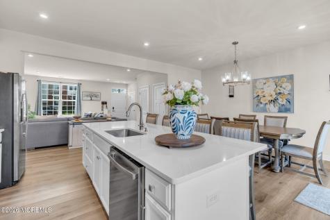 63 American Way Cliffwood NJ 07721