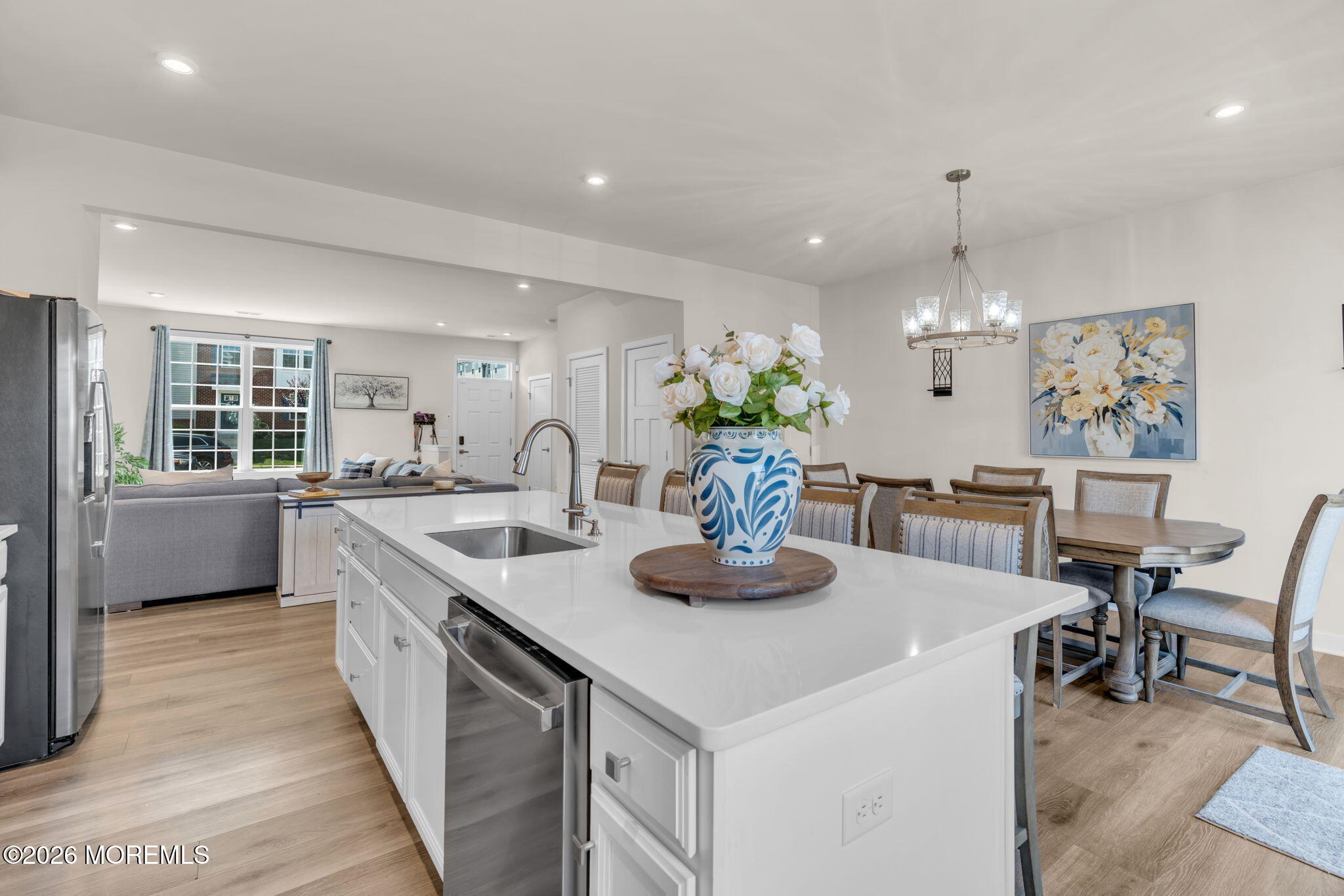 63 American Way Cliffwood NJ 07721