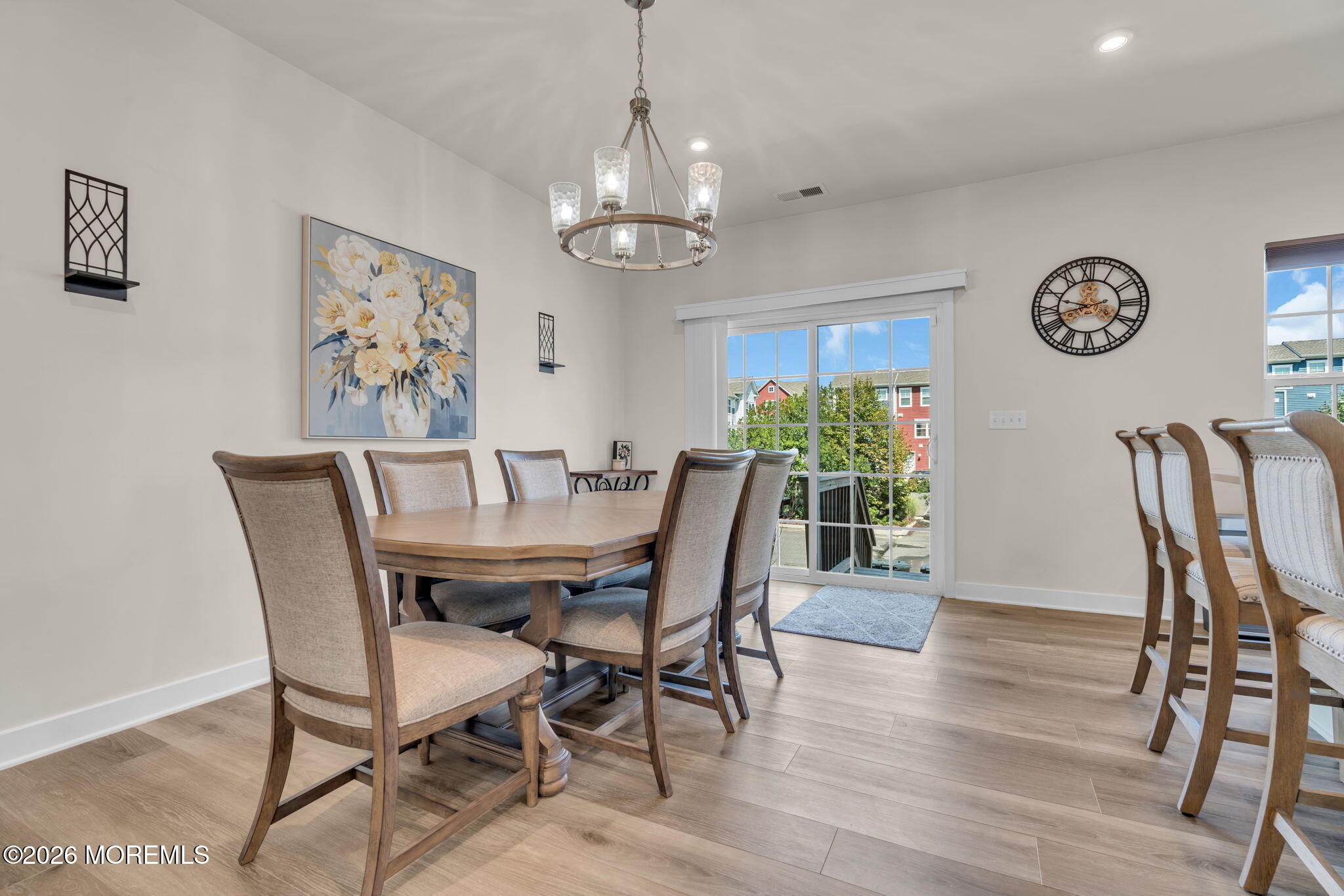 63 American Way Cliffwood NJ 07721