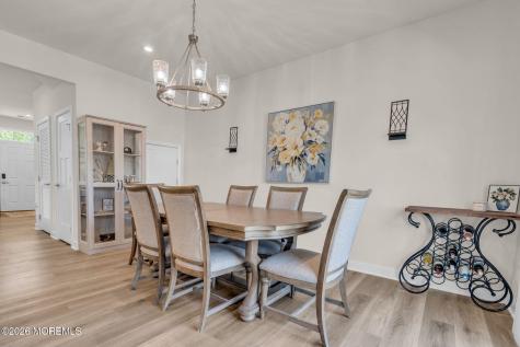 63 American Way Cliffwood NJ 07721