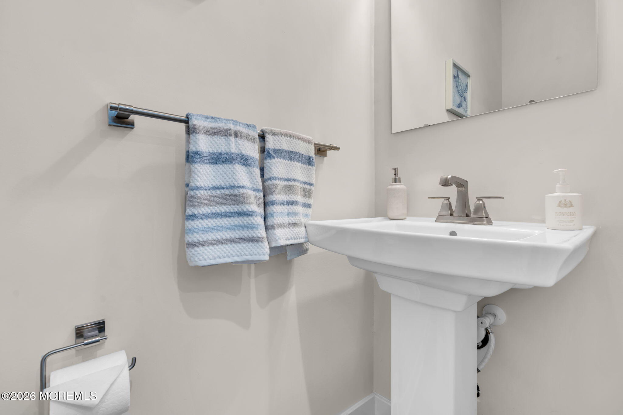 63 American Way Cliffwood NJ 07721