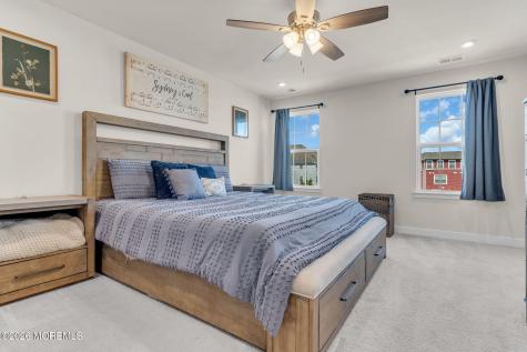 63 American Way Cliffwood NJ 07721