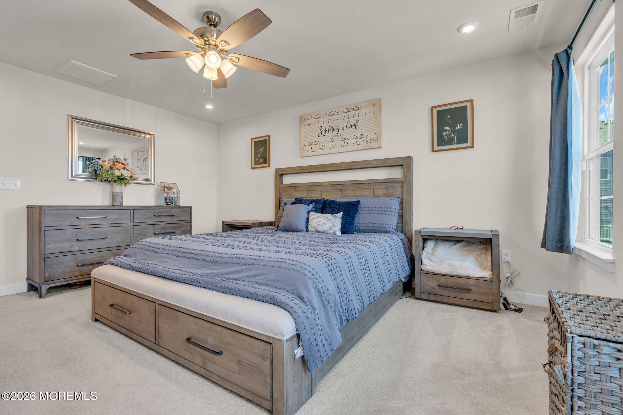 63 American Way Cliffwood NJ 07721