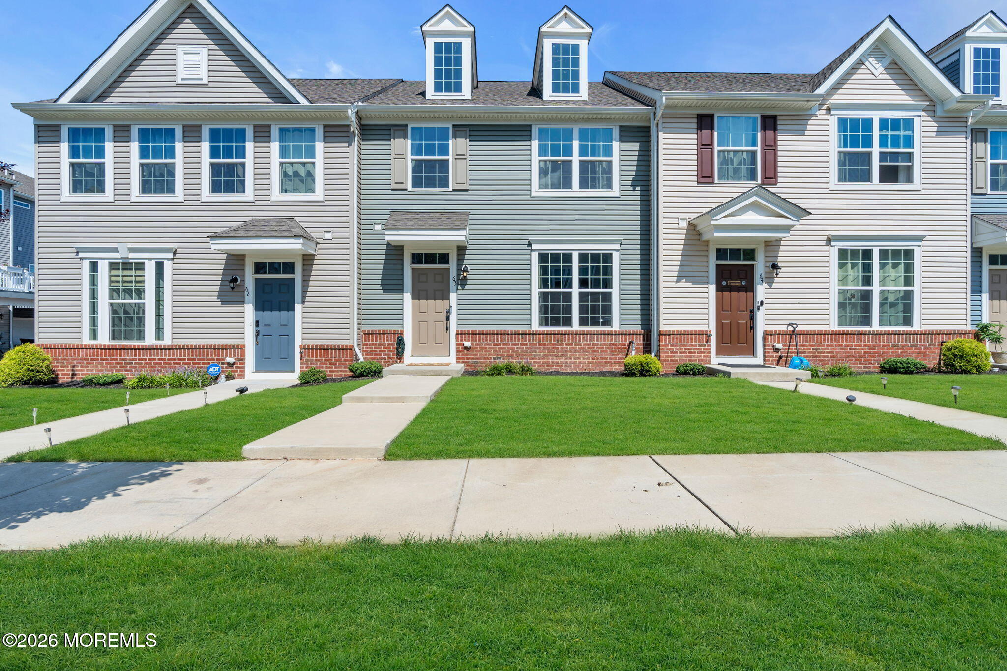 63 American Way Cliffwood NJ 07721