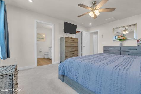 63 American Way Cliffwood NJ 07721