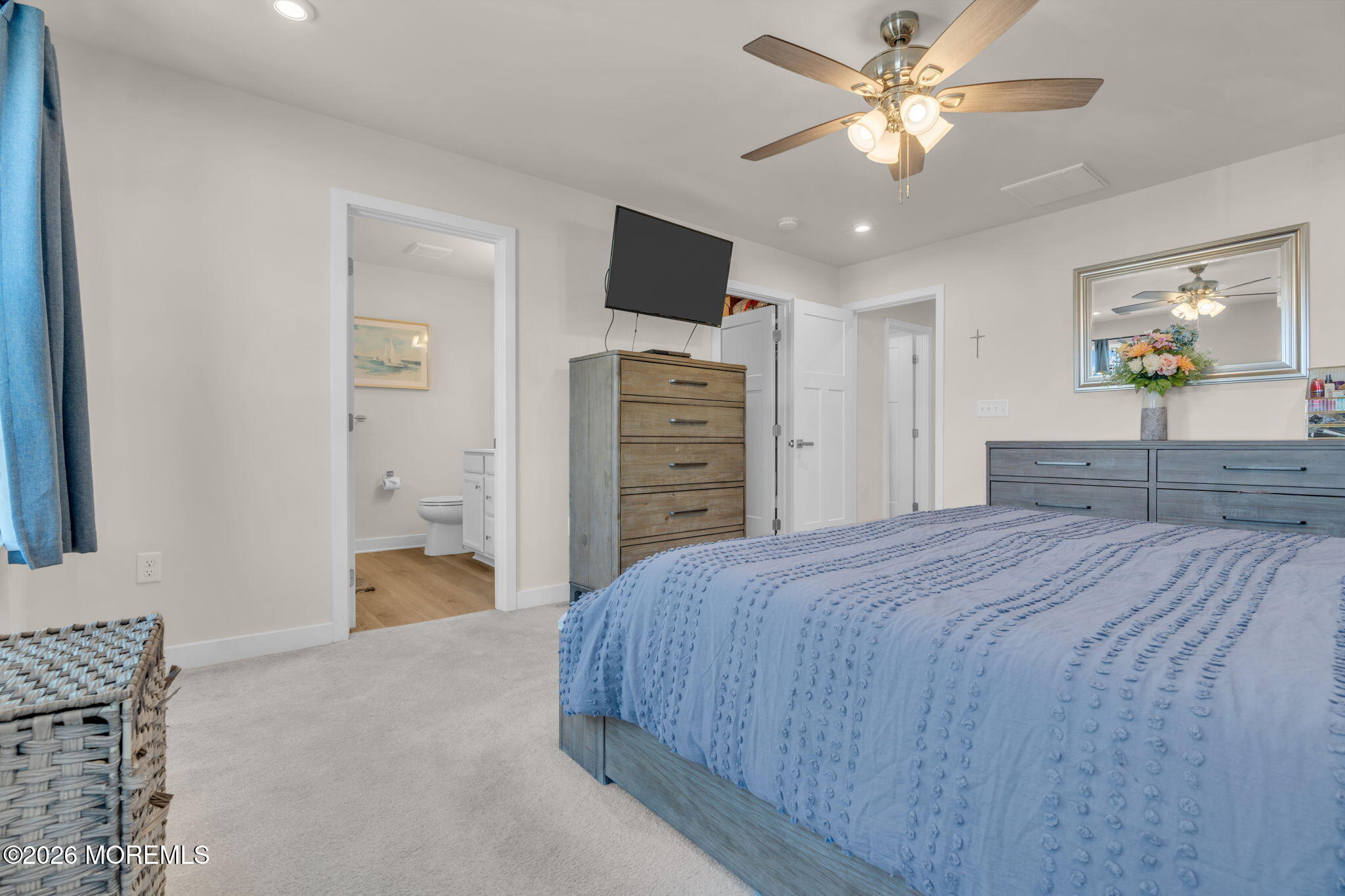 63 American Way Cliffwood NJ 07721
