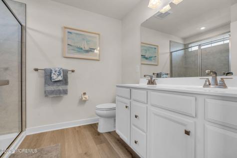 63 American Way Cliffwood NJ 07721
