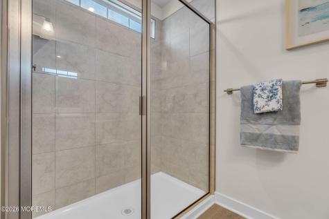 63 American Way Cliffwood NJ 07721
