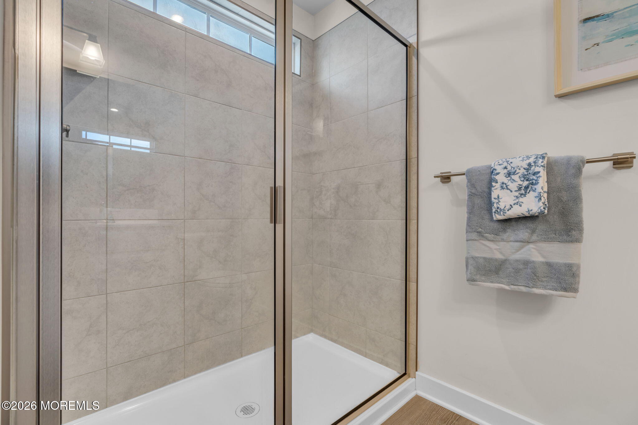 63 American Way Cliffwood NJ 07721