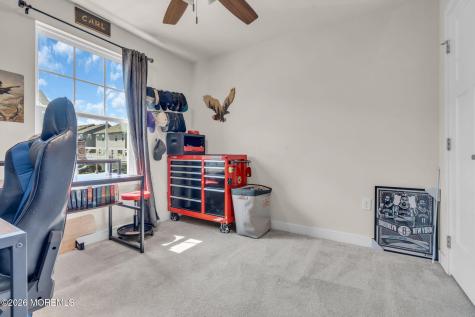 63 American Way Cliffwood NJ 07721