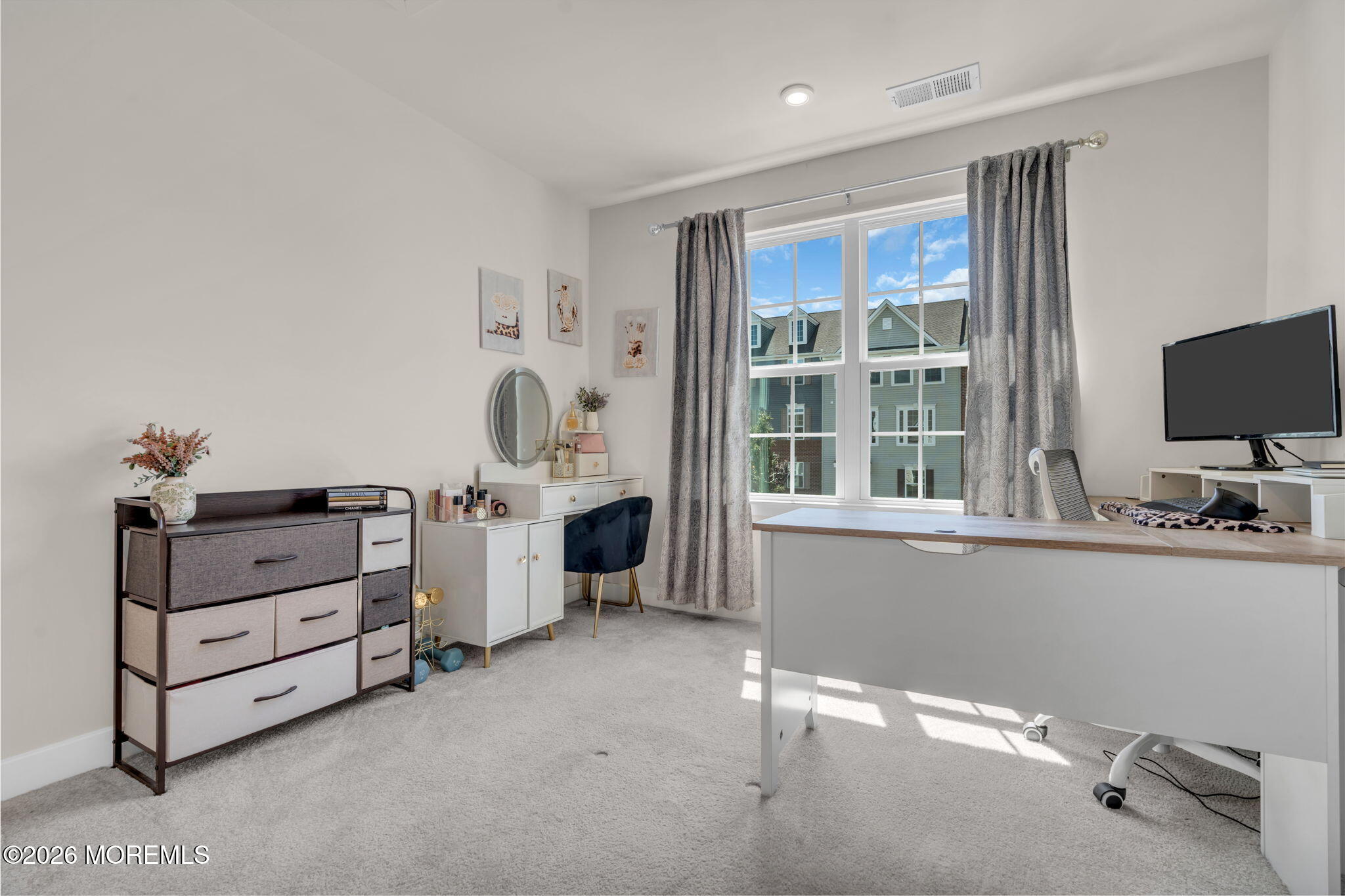 63 American Way Cliffwood NJ 07721