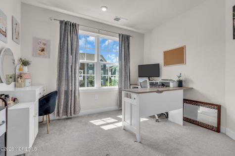 63 American Way Cliffwood NJ 07721