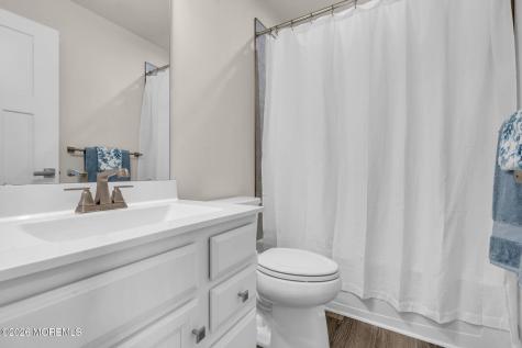 63 American Way Cliffwood NJ 07721
