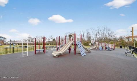 63 American Way Cliffwood NJ 07721