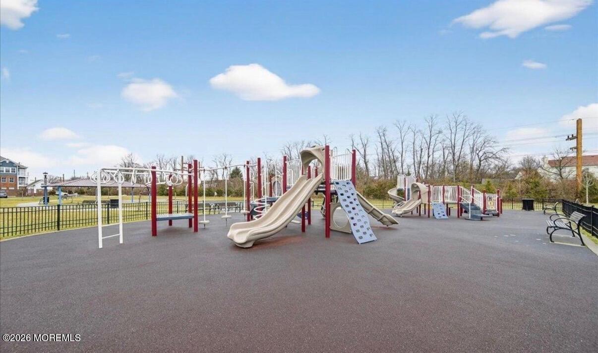 63 American Way Cliffwood NJ 07721