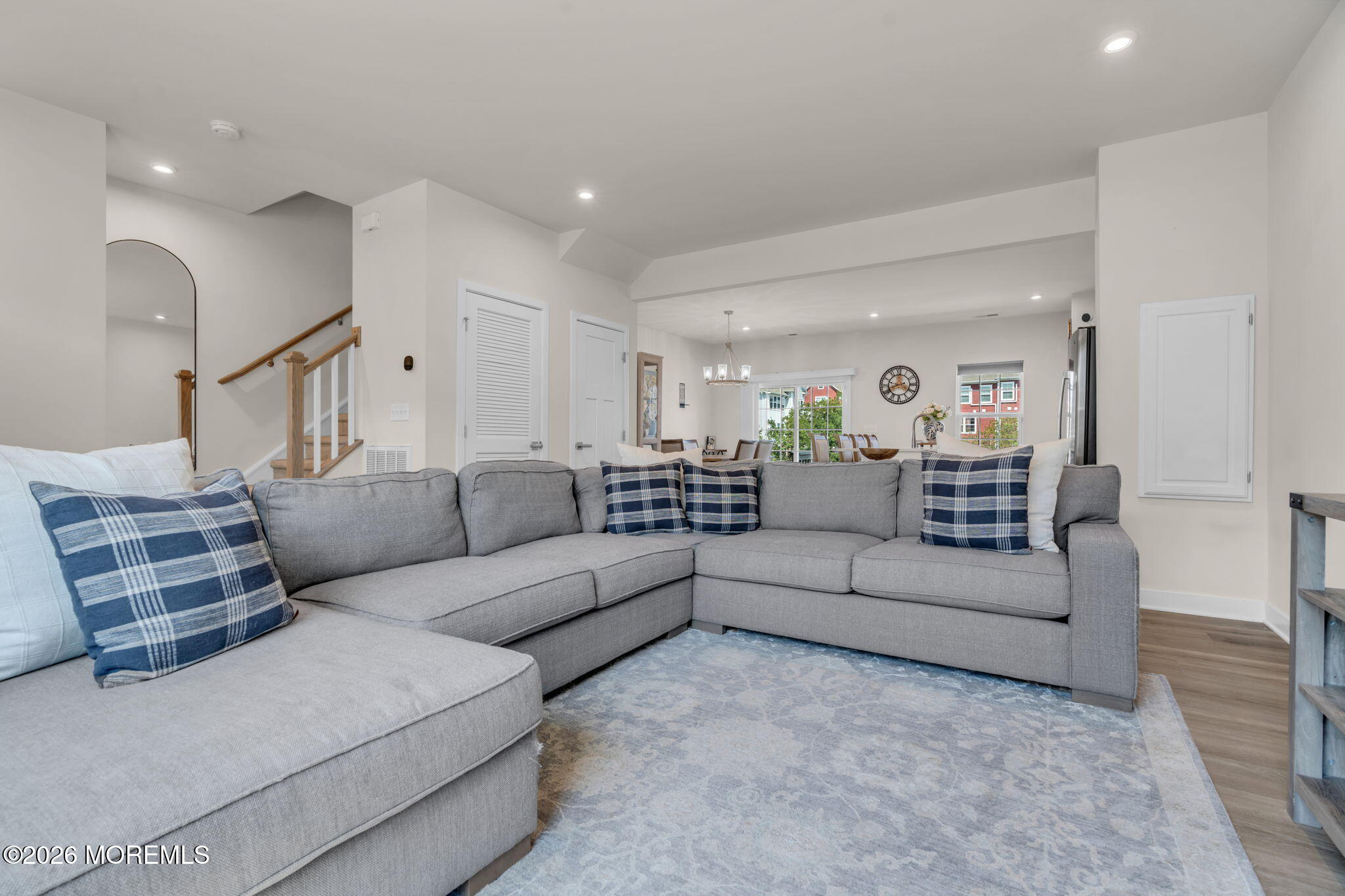 63 American Way Cliffwood NJ 07721