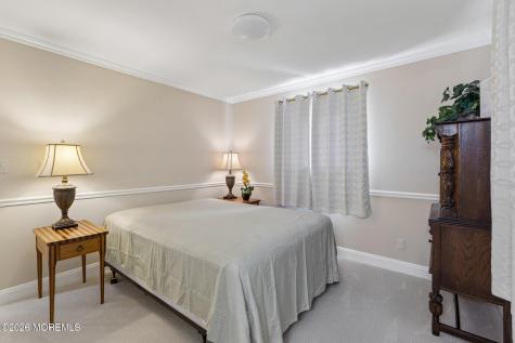 30 Corrigan Avenue Pine Beach NJ 08741