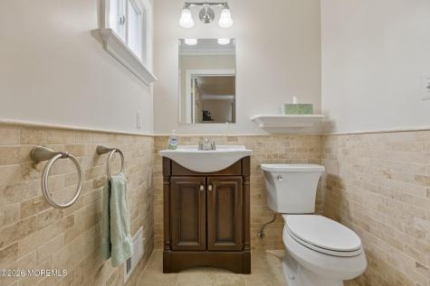 30 Corrigan Avenue Pine Beach NJ 08741
