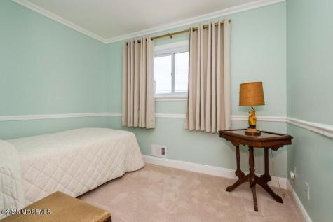 30 Corrigan Avenue Pine Beach NJ 08741