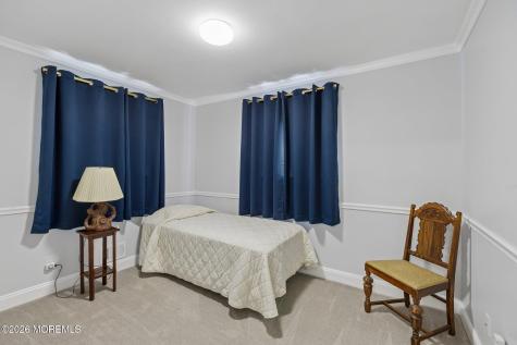 30 Corrigan Avenue Pine Beach NJ 08741