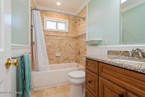 30 Corrigan Avenue Pine Beach NJ 08741