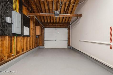 30 Corrigan Avenue Pine Beach NJ 08741