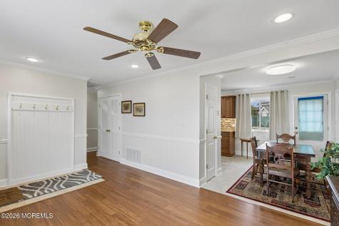 30 Corrigan Avenue Pine Beach NJ 08741