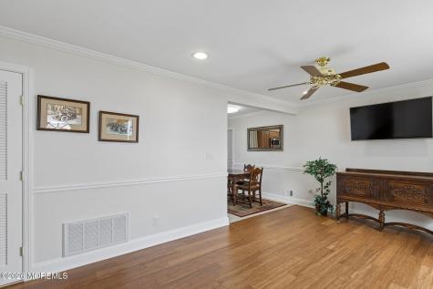 30 Corrigan Avenue Pine Beach NJ 08741