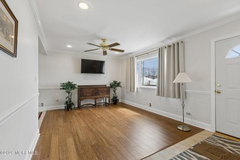 30 Corrigan Avenue Pine Beach NJ 08741