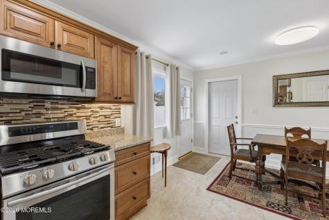 30 Corrigan Avenue Pine Beach NJ 08741